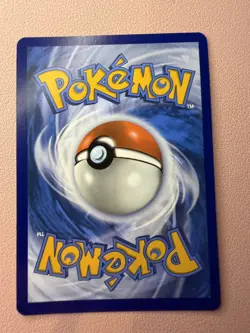 Gholdengo ex 252/182 Pokemon Paradox Rift Special Illustration Rare (NM) 2023 - Image 2