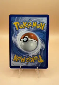 2021 Pokemon Sword & Shield Chilling Reign #174/198 Galarian Zapdos V - Image 2