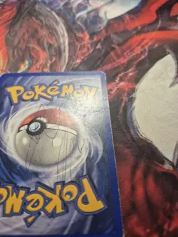 Mewtwo - 10/102 - Pokemon English Base Set - Holo Rare Unlimited - HP/DMG - Image 5