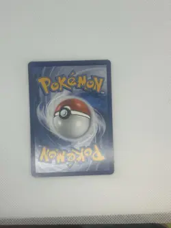 Pokemon TCG Walking Wake EX 50/162 Temporal Forces TEF Near Mint - Image 2