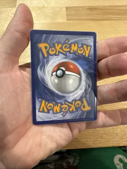 Ultra Ball 264/217 Ascended Heroes Ultra Rare Full Art Holo Pokemon TCG NM/M - Image 3