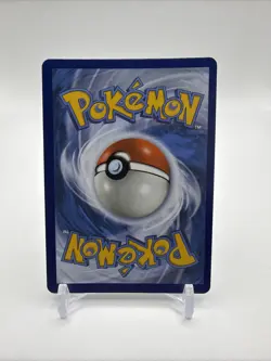 Pokemon TCG Origin Forme Palkia V Sword & Shield - Astral Radiance 039/189 - Image 2