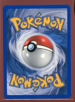 Smoochum Non-Holo Rare NM/NM- 31/115 EX Unseen Forces Yuka Morii Pokemon - Image 2