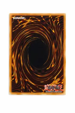 Yu-Gi-Oh Dragon Master Lords Alin-En000 Quarter Century Secret Rare 1st Edition - Image 2