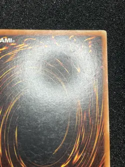 Yu-Gi-Oh! Red Eyes Black Dragon SDJ-001 1st Edition - Image 5