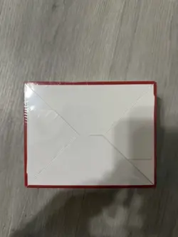 One Piece OP-13 Carrying on His Will Booster Box English SEALED - Image 5