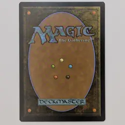 Dark Salvation - Eldritch Moon EMN Magic Card MTG - NM - Image 2