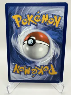 Eevee 143/191 Prize Pack Series Cards Holo Pokemon Near Mint - Image 2