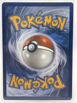 Yveltal #54/73 Pokemon Shining Legends Non Holo NM Rare Card - Image 2