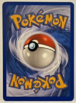 Dugtrio 10/165 Expedition Reverse Holo Vintage 2002 Pokemon Rare Card LP+ - Image 3