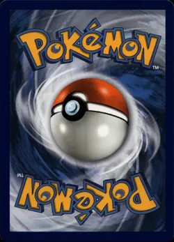 Pikachu - 28/73 (Water Web Holo) Promo Miscellaneous Cards & Products 028/073 NM - Image 2
