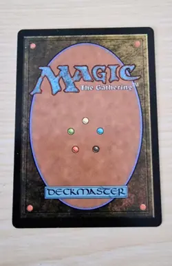 Chronicle of Victory Borderless MTG NM Lowryn Eclipsed M0346 - Image 2