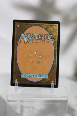 MTG - Veyran, Voice of Duality - OTC Commander: Outlaws of Thunder Junction 0248 - Image 2