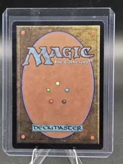 Flooded Strand Modern Horizons 3 Regular - Image 1