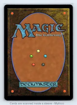 MTG Tamiyo's Safekeeping Kamigawa: Neon Dynasty - NM - Image 2