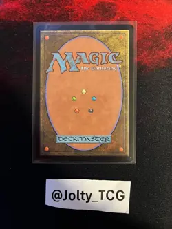 Mistbreath Elder (Showcase) Bloomburrow Regular 0323 - Image 2