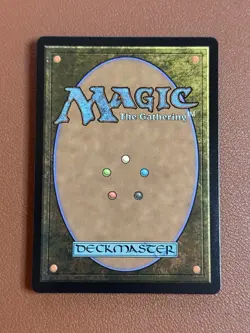 Mai and Zuko (Borderless) Avatar: The Last Airbender: Eternal-Legal Regular - Image 3