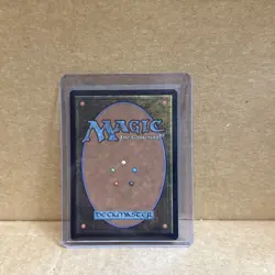 Katara's Reversal (Borderless) Avatar: The Last Airbender: Eternal-Legal Regular - Image 2