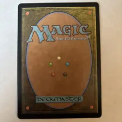 Mtg expropriate sorcery - Image 4