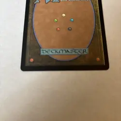 Mtg expropriate sorcery - Image 5