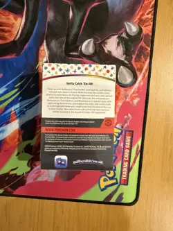 POKEMON TCG SCARLET & VIOLET 151 BOOSTER BUNDLE BOX FACTORY SEALED NEW 6 PACKS - Image 4