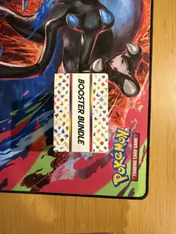 POKEMON TCG SCARLET & VIOLET 151 BOOSTER BUNDLE BOX FACTORY SEALED NEW 6 PACKS - Image 5