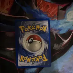 Pokemon Pikachu Wotc Promo 27/53 yellow cheek mint condition - Image 2