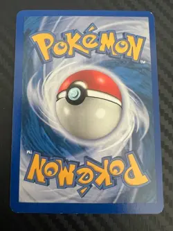 Pokemon TCG Energy Search Expedition Base Set 153/165 Regular Common VLP - Image 2