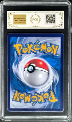 2024 Pokemon Cards CHN. Umbreon VMAX 085/132 RR PCG 9.5 (SAME AS PSA 9) - Image 2