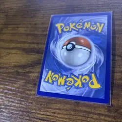 Pokemon TCG Galarian Articuno V 170/198 Chilling Reign Alternate Alt Art - NM/M - Image 4