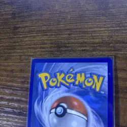 Pokemon TCG Galarian Articuno V 170/198 Chilling Reign Alternate Alt Art - NM/M - Image 5