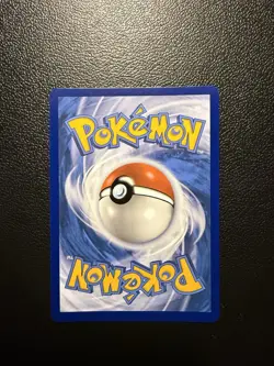 Bulbasaur 143/142 Sv07: Stellar Crown Holo Illustration Rare Pokemon TCG - Image 2