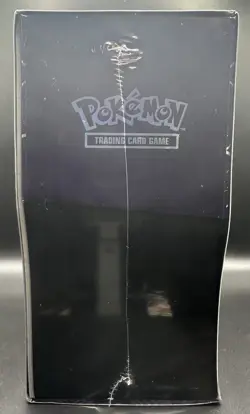 Pokemon TCG - Paldean Fates Pokemon Center Elite Trainer Box PC ETB Sealed (1) - Image 3