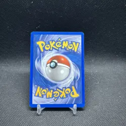 Cyndaquil (Delta Species)- 2006 Pokemon EX Dragon Frontiers - #45/101 - Image 4