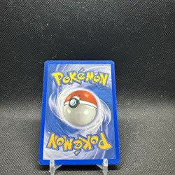 Cyndaquil (Delta Species)- 2006 Pokemon EX Dragon Frontiers - #45/101 - Image 5