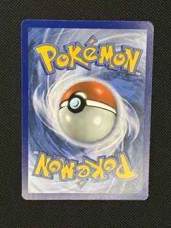 Pokemon TCG XY Evolutions Ooyama’s Exeggutor 109/108 Secret Rare - Image 2