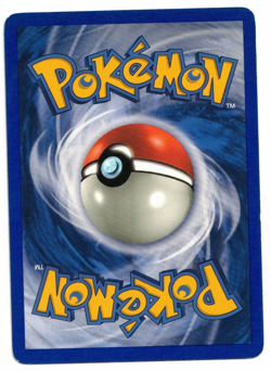 Pokemon Card: Cloyster REVERSE HOLO 8/165 Expedition Set Rare! EX - Image 2