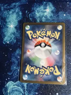 [NM] Stantler 016/032 Pokemon TCG Classic: Charizard Holo [JPN] - Image 2