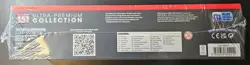 Brand new Sealed Pokemon Scarlet & Violet 151 Ultra Premium Collection -15 Packs - Image 4