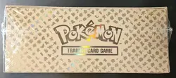 Brand new Sealed Pokemon Scarlet & Violet 151 Ultra Premium Collection -15 Packs - Image 5