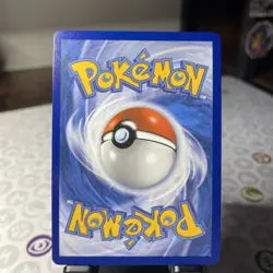 Umbreon (Poke Ball Pattern) 059/131 Sv: Prismatic Evolutions Pokemon TCG - Image 2