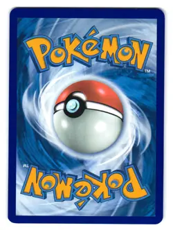 Druddigon 151/086 Illustration Rare White Flare Pokemon NM - Image 2