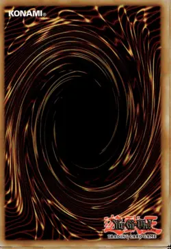 Greater Polymerization 1st Ed Prismatic Scr MP22-EN050 Yu-Gi-Oh! - Image 2