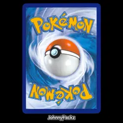 Bibarel GG25/GG70 - 2023 Crown Zenith Galarian Gallery Holo - Pokemon Card (NM) - Image 2