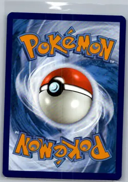 Gholdengo ex 231/182 SV04: Paradox Rift - Pokemon Card - NM - Image 2