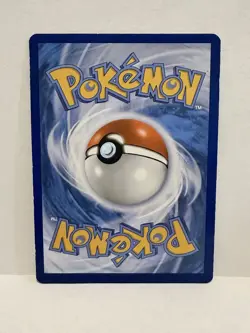Pokemon XY Full Art Lot - Sharpedo EX, Heracross EX, Alakazam EX (3 Cards) - Image 4