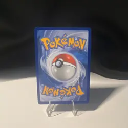 Pokemon Poke Pad Trainer Item Card Ascended Heroes Base Set 198/217 English - Image 2
