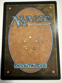 Winternight Stories (NM Non-Foil) TDM-0067 Rare MTG - Image 2