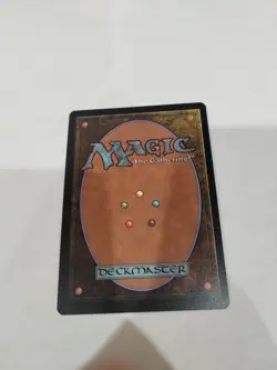 Unwinding Clock New Phyrexia Regular - Image 2