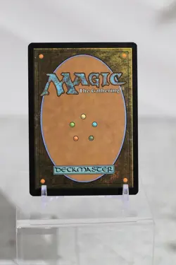 Three Visits - #209 NM Commander: Outlaws of Thunder Junction (OTC) - Magic MTG - Image 2